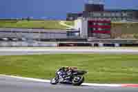 cadwell-no-limits-trackday;cadwell-park;cadwell-park-photographs;cadwell-trackday-photographs;enduro-digital-images;event-digital-images;eventdigitalimages;navarra;no-limits-trackdays;peter-wileman-photography;racing-digital-images;trackday-digital-images;trackday-photos